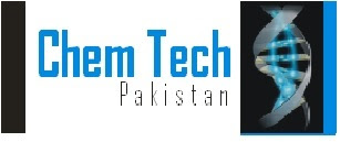 Distributor of MERCK & SIGMA ALDIRICH in Pakistan | Chem Tech Pakistan